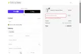 JELU5 coupon verification screenshot