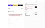SAVE15 coupon verification screenshot
