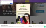 PRINCESSCHELSEAALANA coupon verification screenshot