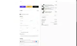 PENNY10 coupon verification screenshot