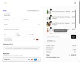 SHERRI10 coupon verification screenshot