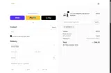 KAITLIN10 coupon verification screenshot