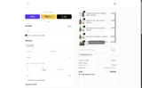 Diogenesis10 coupon verification screenshot