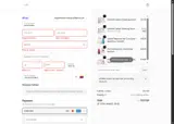 BOSE10 coupon verification screenshot
