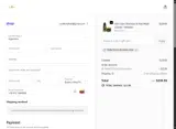 PRINCESSCHELSEAALANA coupon verification screenshot