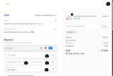 SAVE15 coupon verification screenshot