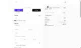 THANKYOU15 coupon verification screenshot