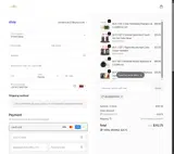 Diogenesis10 coupon verification screenshot