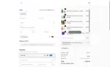 JUSTCURLSMEL10 coupon verification screenshot