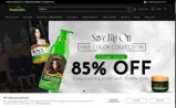 MIHAILA10 coupon verification screenshot