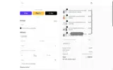 GUL10 coupon verification screenshot