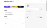 FATHER10 coupon verification screenshot