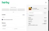 YULU15 coupon verification screenshot