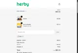 M15 coupon verification screenshot