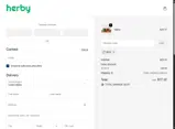 MI15 coupon verification screenshot
