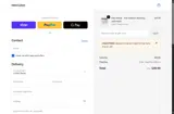 JXSDisThree coupon verification screenshot