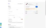 BETTERSHEETS30 coupon verification screenshot