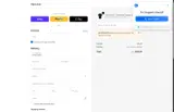 BETTERSHEETS30 coupon verification screenshot