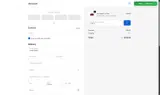 LEON10 coupon verification screenshot