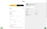 TECHLOVER coupon verification screenshot