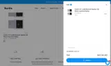TECHLOVER coupon verification screenshot