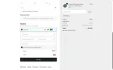 frank coupon verification screenshot