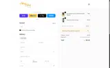 LPKXQ5B9 coupon verification screenshot