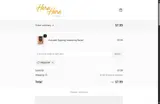 FREESHIP coupon verification screenshot