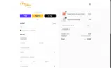 FREESHIP coupon verification screenshot