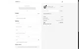 Staceyskip2021 coupon verification screenshot
