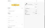 Staceyskip2021 coupon verification screenshot