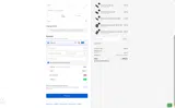 TR10 coupon verification screenshot