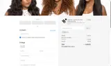 B2S10 coupon verification screenshot