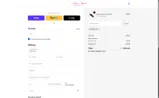 PRECH10 coupon verification screenshot
