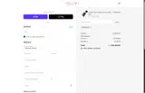 XMAS10 coupon verification screenshot