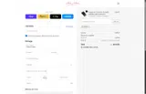 TAY10 coupon verification screenshot
