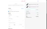 TAY10 coupon verification screenshot