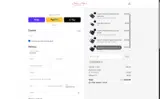 welcome26 coupon verification screenshot
