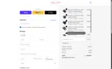 hh10 coupon verification screenshot