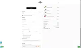 LOTUSLAIN coupon verification screenshot