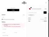 FREESHIP75 coupon verification screenshot