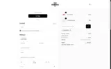 DEMAND15 coupon verification screenshot
