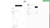 LOTUSLAIN coupon verification screenshot