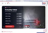 Heritage Labs USA coupon verification screenshot