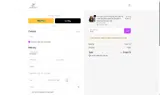 H100 coupon verification screenshot