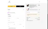 SAVE25 coupon verification screenshot