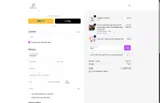 SD40 coupon verification screenshot