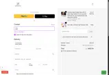 LA50 coupon verification screenshot