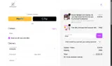 NY40 coupon verification screenshot