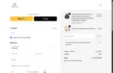 MY100 coupon verification screenshot